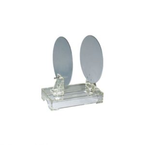 ELC 3-Variable Capacitor