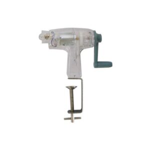 ELMG 4-Mini Hand Generator