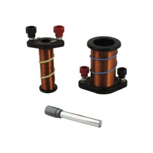 ELMG 5-Primary Secondary Coil