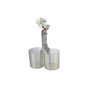 ENRGY 6-Thermal Generator