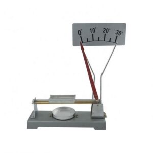 Heat 6-Linear Expansion App